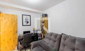 Imagem 3: Apartamento à Venda - Artur Alvim, 2 Quartos, 34 m2