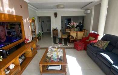 Imagem 2: Excelente casa no Lagos de São Gonçalo