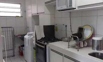 Imagem 7: Apartamento à venda no Condomínio Barra Grande Village - Teresina/PI