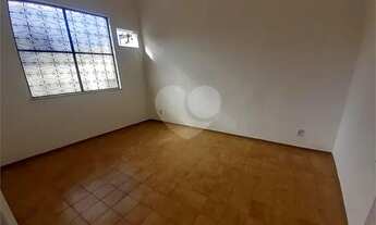 Imagem 5: Casa de vila com 1 quarto , em Vila Isabel com 40 m²