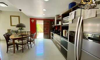 Imagem 4: Casa 2 quartos no centro de Navegantes - Excelente localização