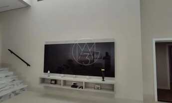 Imagem 6: Casa - Roncáglia - Valinhos