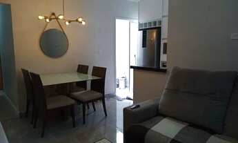 Imagem 5: Casa com 3 quartos, Residencial Vista Linda, 125 metros São José dos Campos