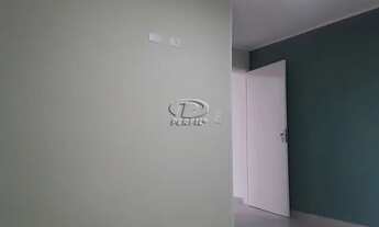 Imagem 3: VILA ZELINA - CASA COM 01 DORMITÓRIO