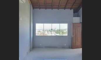 Imagem 5: Cobertura para venda possui 170 metros quadrados com 3 quartos em Granja dos Cavaleiros