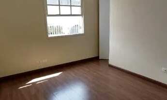 Imagem 4: Sobrado para alugar - Nova Petrópolis - 169 m² - 3 suítes - 2 vagas - São Bernardo do Camp