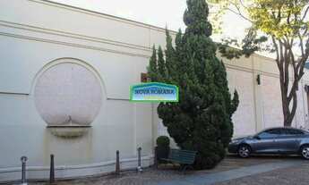 Imagem 7: SãO PAULO - Galpão/Depósito/Armazém - Vila Leopoldina