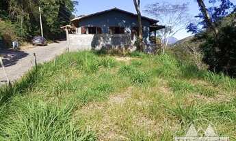 Imagem 2: Terreno Residencial- Petrópolis, Itaipava