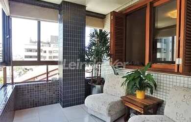 Imagem 4: Apartamento de 3 quartos para alugar no bairro Jardim planalto