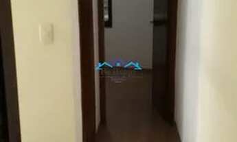 Imagem 6: SÃO PAULO - Casa Padrão - CUPECÊ