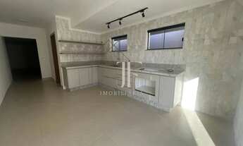 Imagem 3: Oportunidade ! Casa 3 suítes plenas - Jardim América