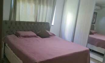 Imagem 5: Casa 3qts Vivendas Nova Petropolis