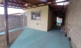 Imagem: OPORTUNIDADE PARA LOCAA A O NO RECANTO VERDE