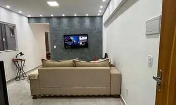 Imagem 4: Apartamento em Vicente Pires! Prédio novo