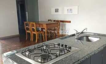 Imagem 1: PELOTAS - Loft - Centro