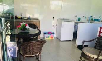 Imagem 6: Sobrdao em Santo André bem localizado