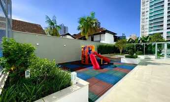 Imagem 7: Apartamento com 2 dormitórios para alugar, 67 m² por R$ 3.500/mês - Centro - Joinville/SC