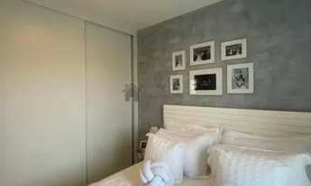 Imagem 7: OPORTUNIDADE!!! Apartamento com 2 dormitórios