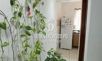 Imagem 2: Repasse de financiamento bancário no Caiçara/Praia Grande