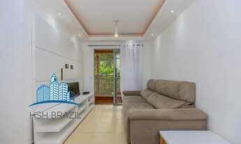 Imagem 4: SãO PAULO - Padrão - Jardim Marajoara