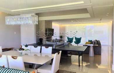 Imagem 11: XANGRI-Lá - Casa de Condomínio - Condominio Ventura Club