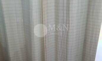 Imagem 7: EXCELENTE STUDIO A VENDA REGIÃO BELA VISTA