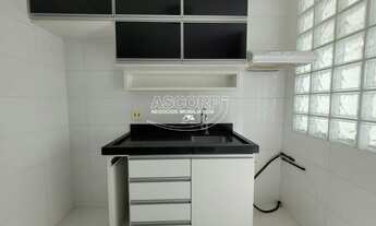 Imagem 3: Apartamento a venda Nova América - Piracicaba.(Código AP00952