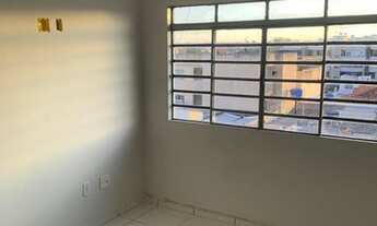 Imagem 6: Vendo excelente apartamento de 02 quartos, 45m², ótima localização!