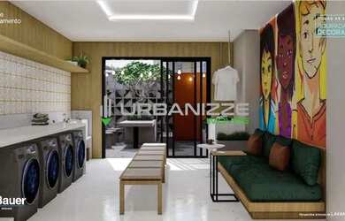 Imagem 5: Apartamento - Taquaral - Campinas