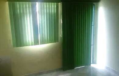 Imagem 3: Aluga-se casa bairro Cohab