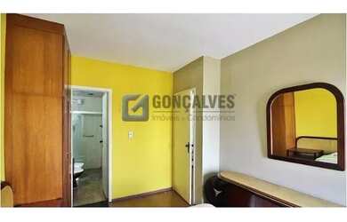 Imagem 6: SAO BERNARDO DO CAMPO - Residential / Apartment - JARDIM DO MAR