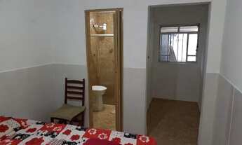 Imagem 6: Casa em Barbalho - Salvador - BA