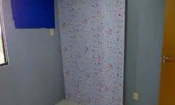 Imagem 6: Apto - 2/4 - no Antares