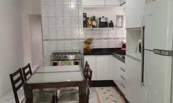 Imagem 2: Casa 215m² à venda Vila Menck, Osasco, SP