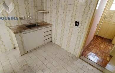 Imagem 7: Cód.: 13776 - Alugue seu novo apartamento no Morro da Glória!