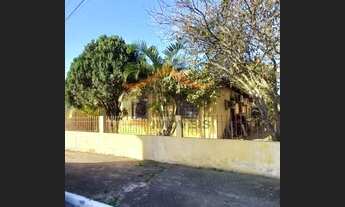 Imagem 3: Casa para Venda em Itajaí, São Vicente, 2 dormitórios, 1 banheiro, 1 vaga