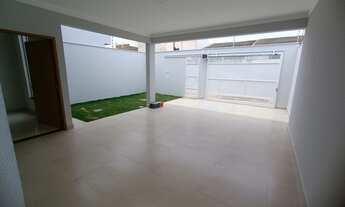 Imagem 4: Casa Vale do Sol lote 200m primeira parcela do financiamento grátis, Anápolis