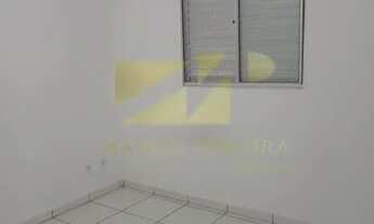 Imagem 7: APARTAMENTO À VENDA NO CONDOMÍNIO PARQUE SOLAR DOS SABIÁS