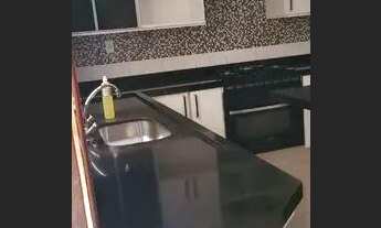 Imagem 2: Sobrado 200m² à Venda / Jardim Adriana, Guarulhos - SP