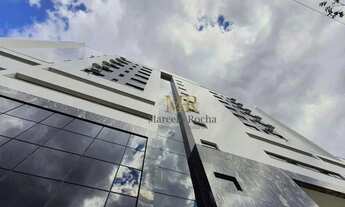 Imagem: Flat com 1 dormitório para alugar, 35 m²