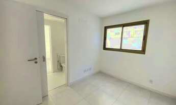 Imagem 4: Apartamento para venda possui 309 metros quadrados com 4 quartos em Lagoa - Rio de Janeiro