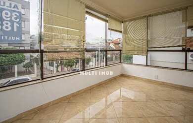 Imagem 6: APARTAMENTO 03 DORMITÓRIOS NO JARDIM LINDOIA