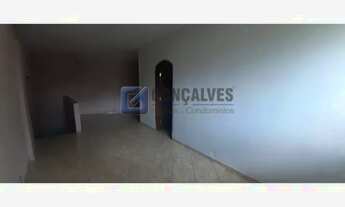 Imagem 7: SAO BERNARDO DO CAMPO - Residential / Home - BAIRRO DOS CASAS