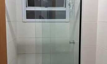 Imagem 7: Apartamento no solar de vilas. mas informações chama no wattszap