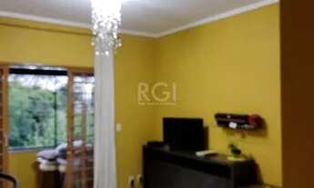 Imagem 3: Casa para Venda - 0.18m², 2 dormitórios, sendo 2 suites, 3 vagas - Lomba do Pinheiro