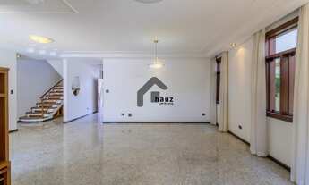 Imagem 6: Casa para aluguel, 3 quartos, 3 suítes, 3 vagas, Residencial Angelo Vial - Sorocaba/SP