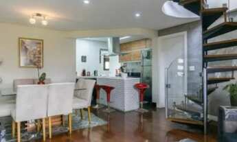 Imagem 7: São Paulo - Apartamento Padrão - Bela Aliança