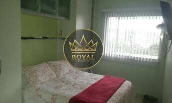 Imagem 6: Apartamento para Venda em Rio de Janeiro, Tanque, 2 dormitórios, 1 suíte, 2 banheiros, 1 v