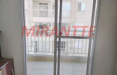 Imagem 4: Lindo apartamento em Vila Rosália