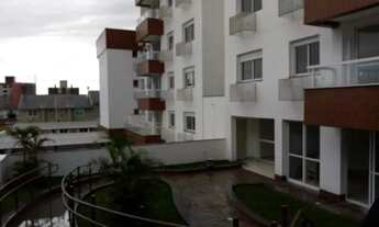 Imagem 3: Apartamento para Venda - 107.24m², 2 dormitórios, sendo 1 suites, 2 vagas - Tristeza